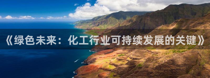 亿万先生 菲律宾