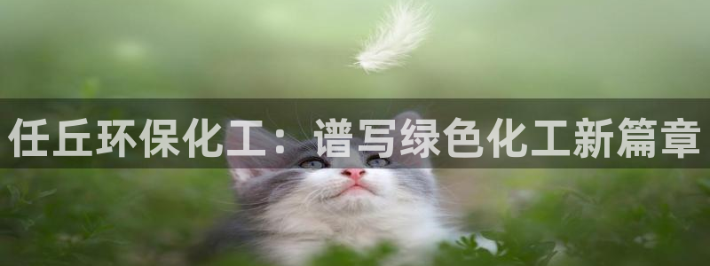 亿万官网手机登录