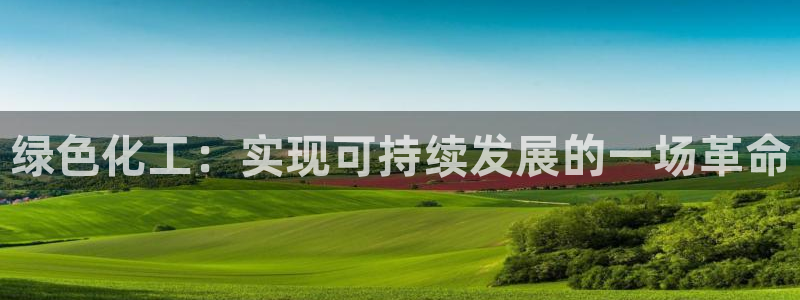 亿万同人字幕组微博的微博